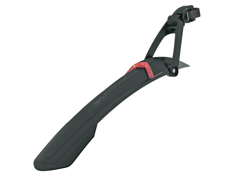 SKS Nightblade Achterspatbord