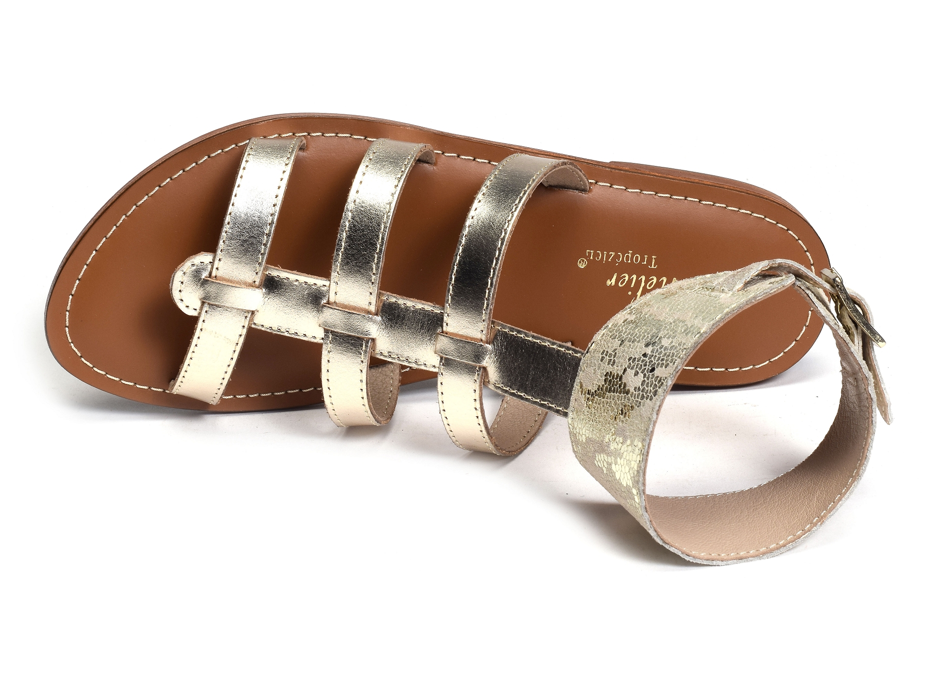 Sh375 bis gold