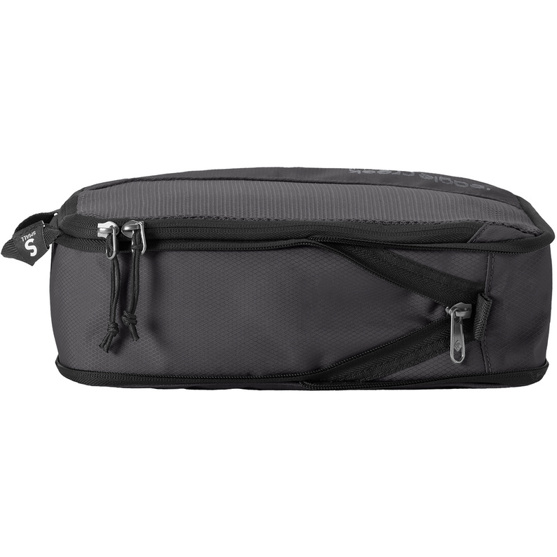 Eagle Creek Pack-It Reveal Compress Cube S/M Packtasche Set
