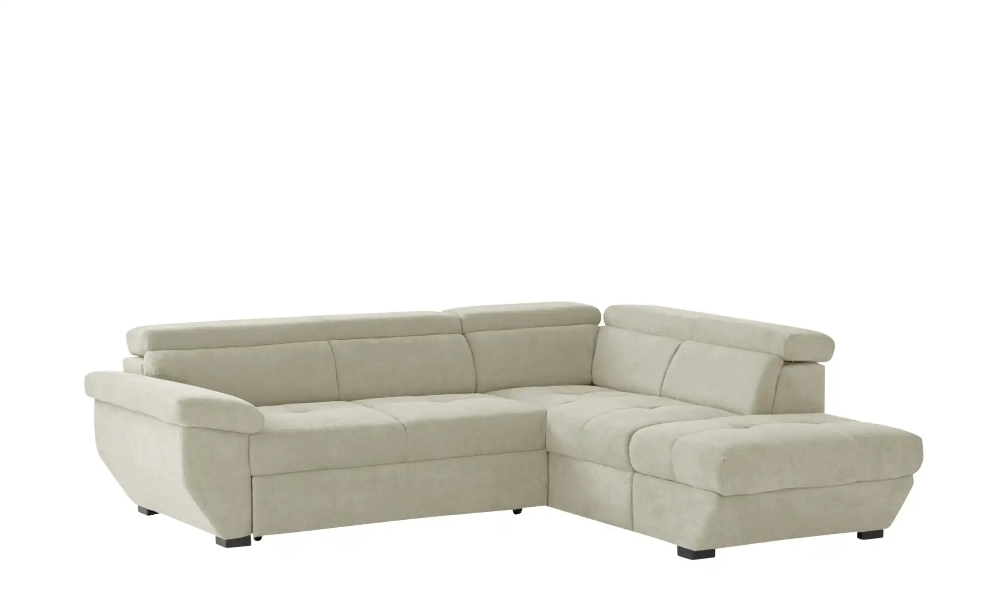 uno Ecksofa Formula