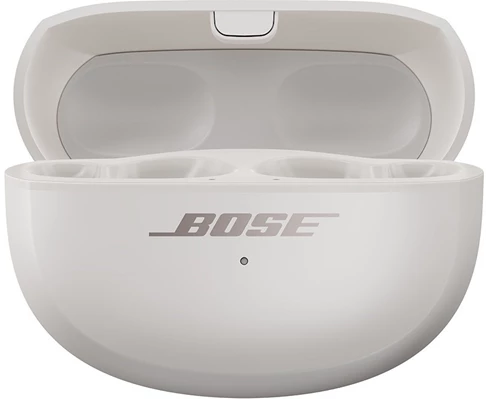 Bose Ultra Open Earbuds - White