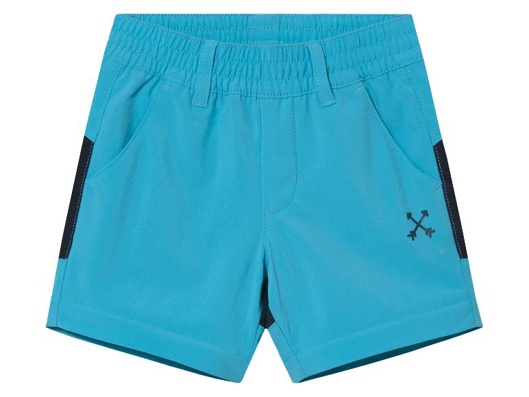 Kinderbroek