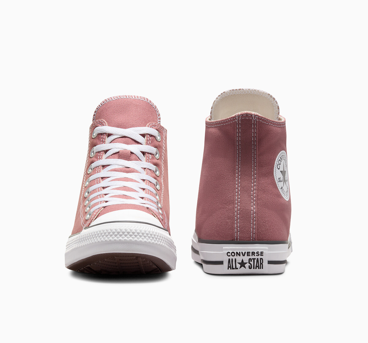 CONVERSE<br>Tênis All Star Hi Cor da Temporada