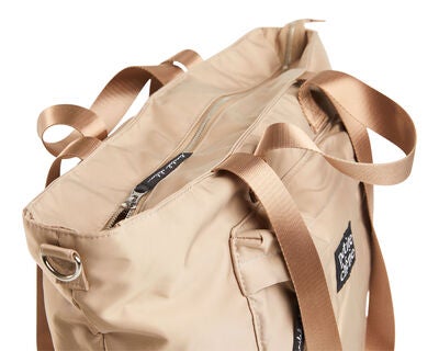 Petite Chérie Jolie Limited Edition Stelleveske, Beige