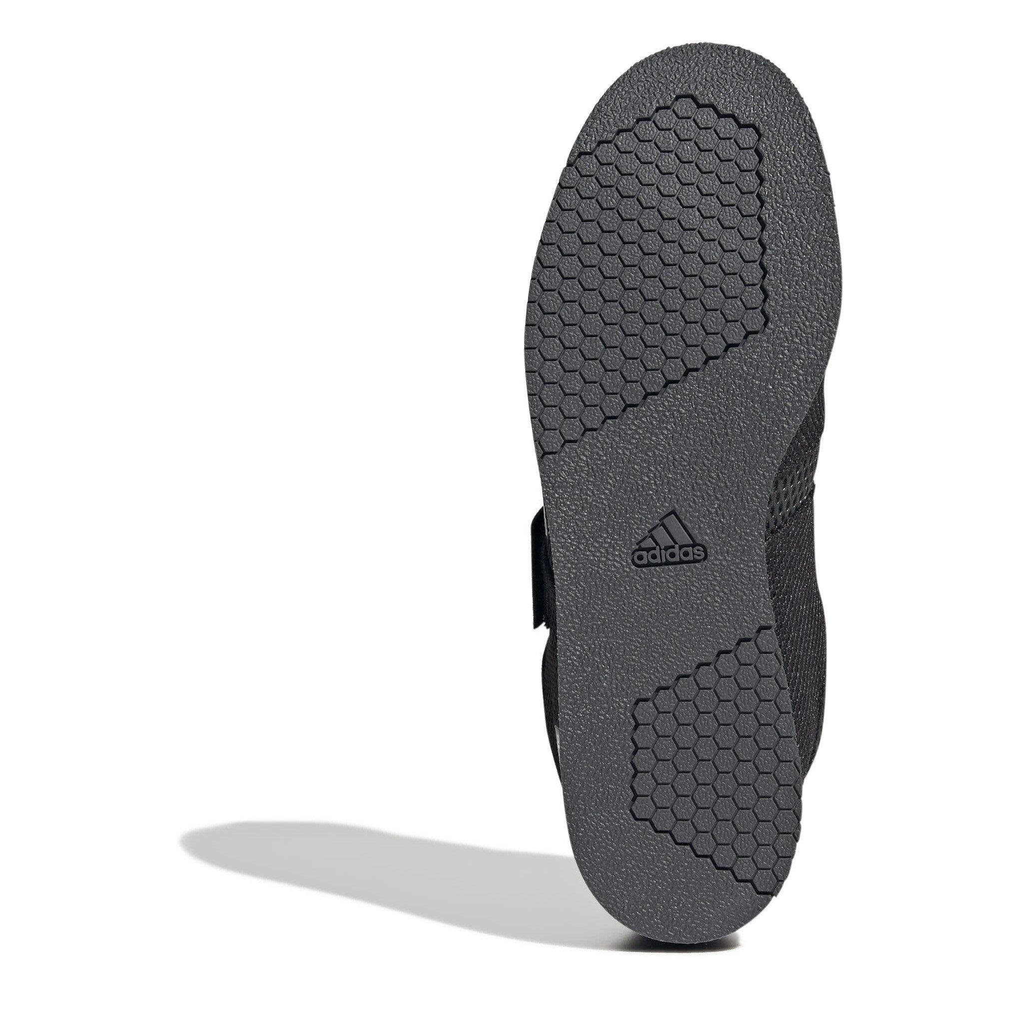 adidas adidas Powerlift 5 Training Shoes Mens