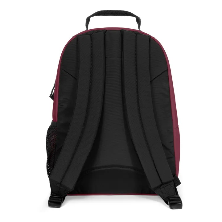 Eastpak Sac à Dos Morius | Rouge foncé