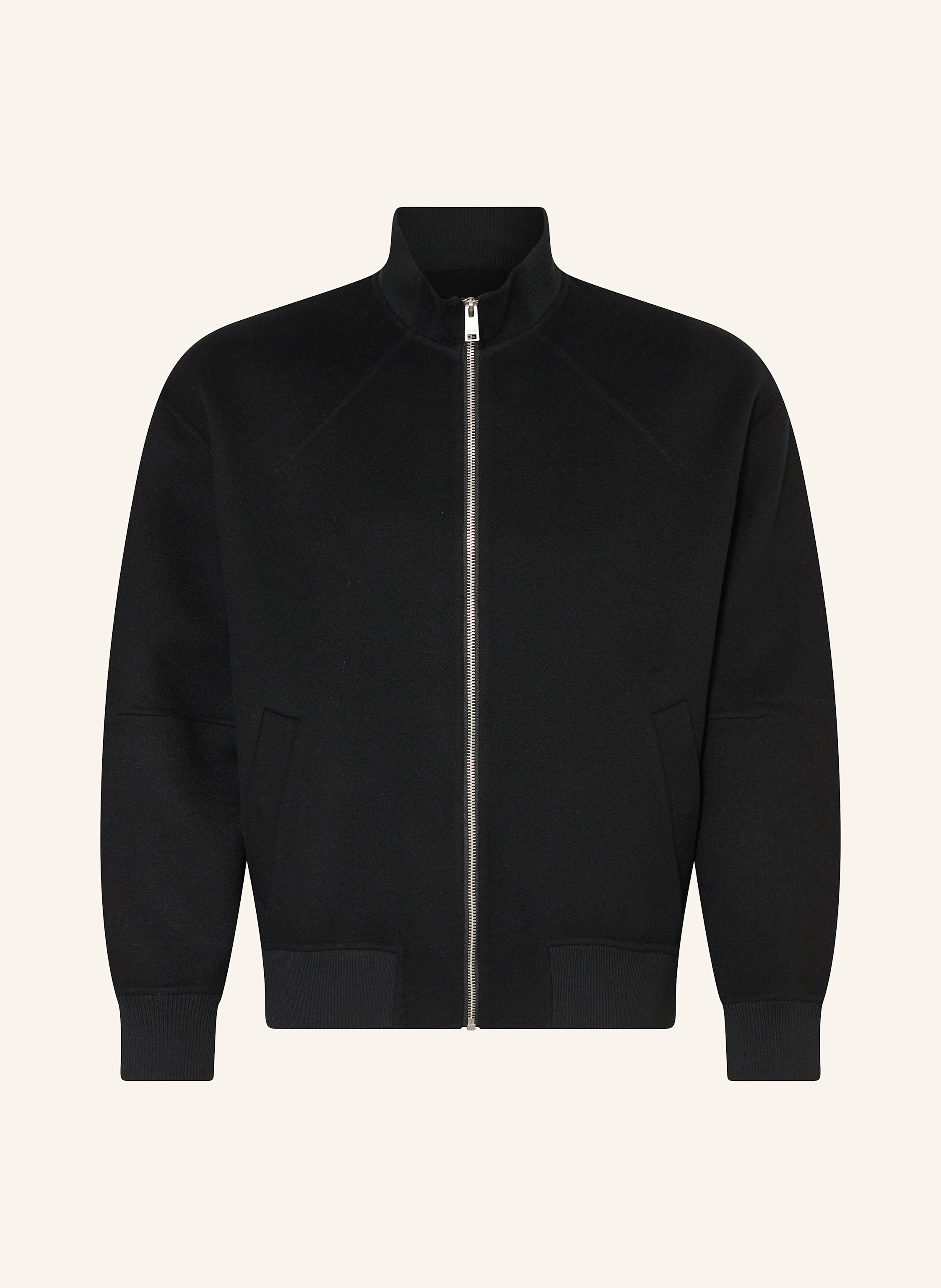 ARMA Blouson PLATE