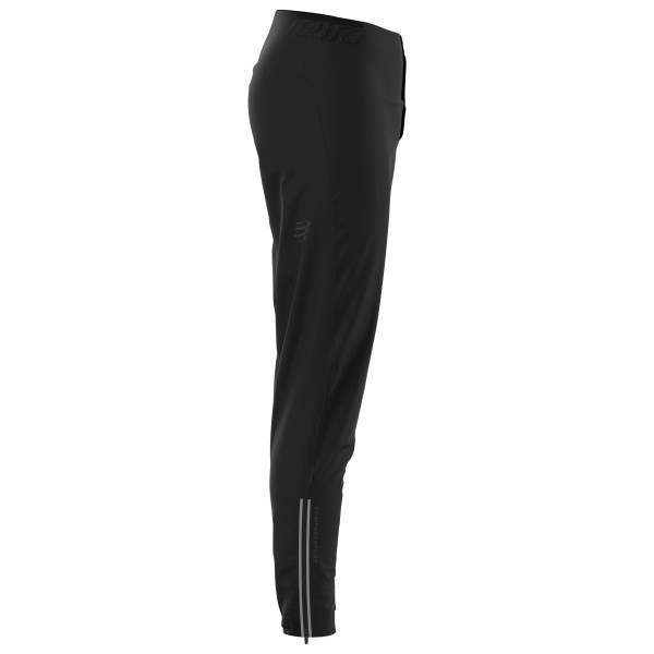Compressport - Hurricane Waterproof Pants 2.0 - Pantalon de running