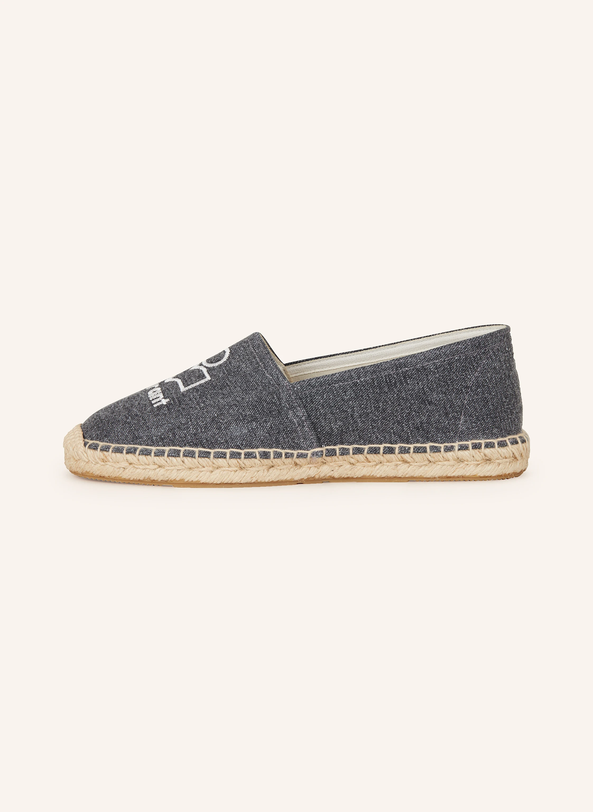 ISABEL MARANT Espadrilles