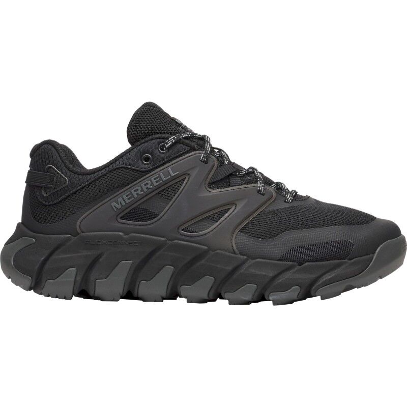 Maipo Explorer Aerosport - Chaussures randonnée homme