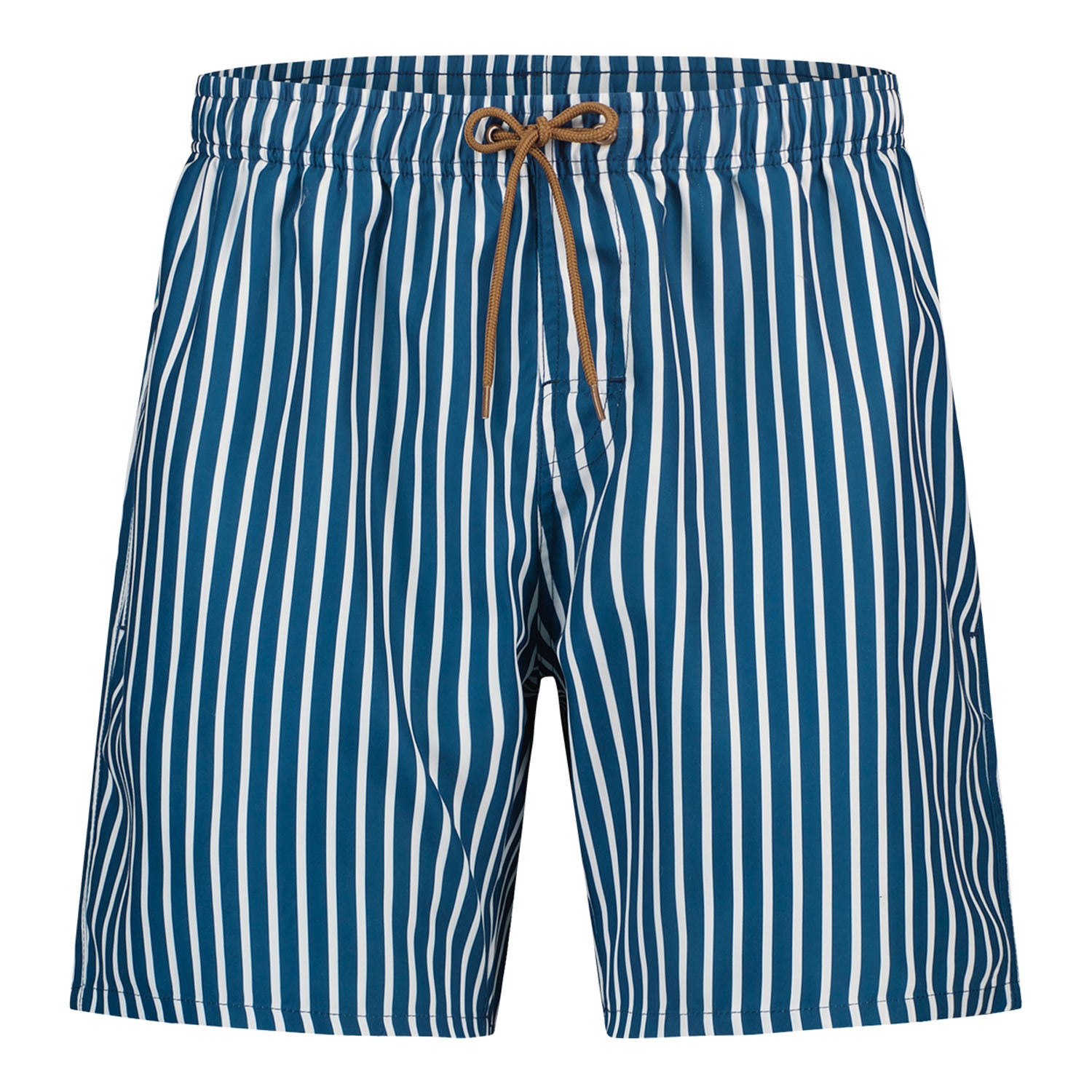 Ten Cate Swim  SWIMSHORTS MEN