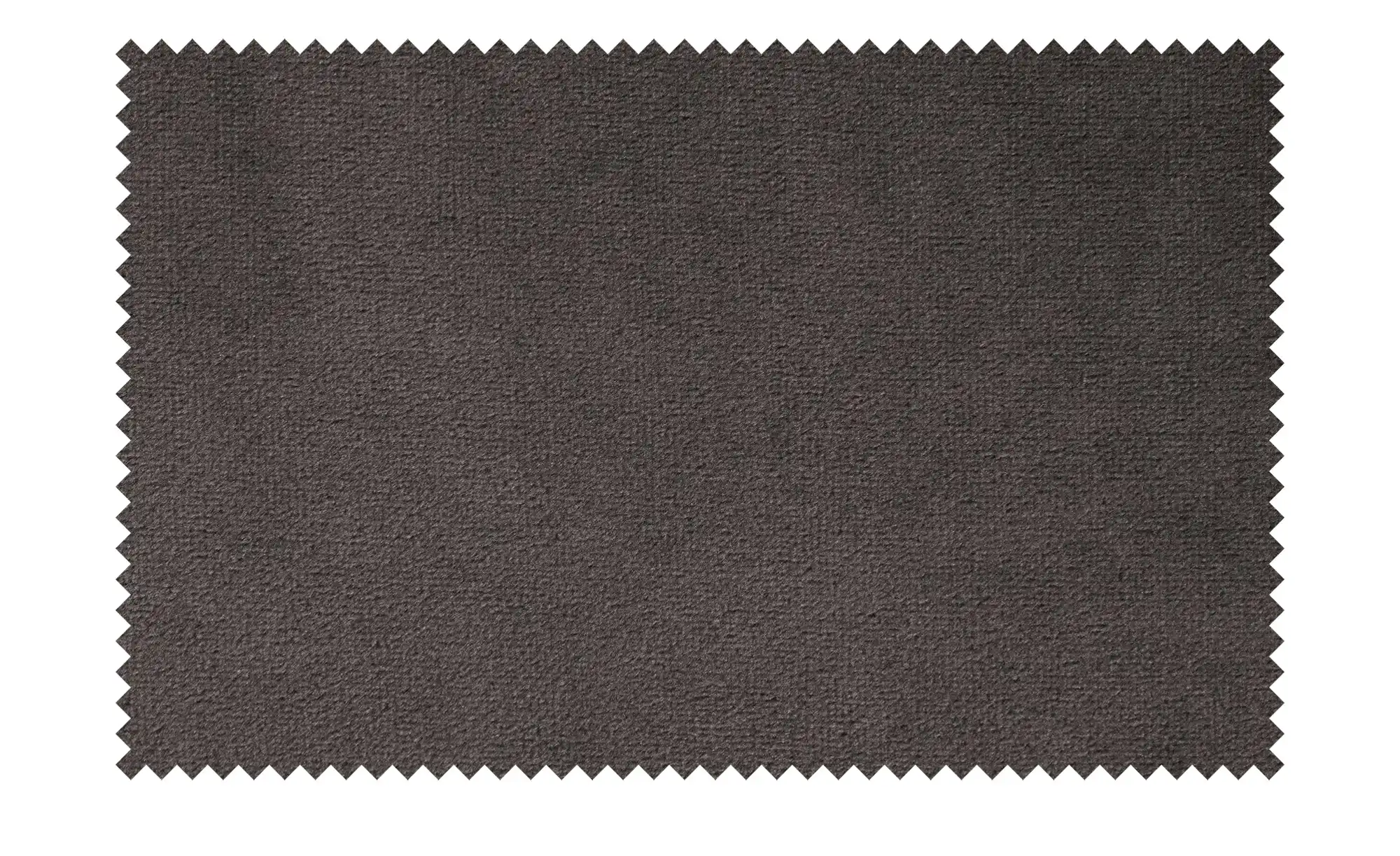 JOOP! Ecksofa mit Relaxfunktion Move 8152