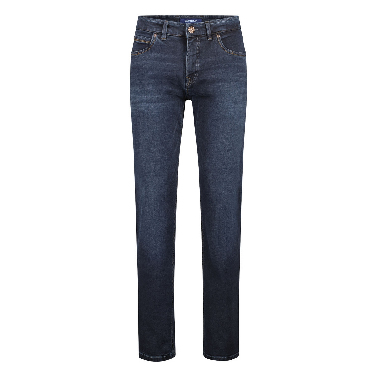 Heren Chino Tapered 10242156 01