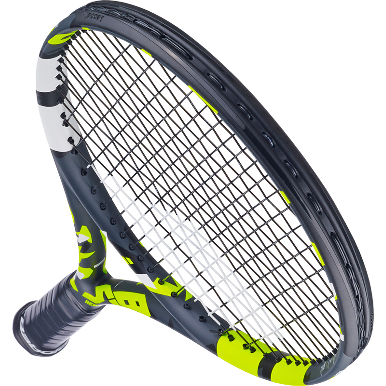 Babolat BOOST AERO + Tas