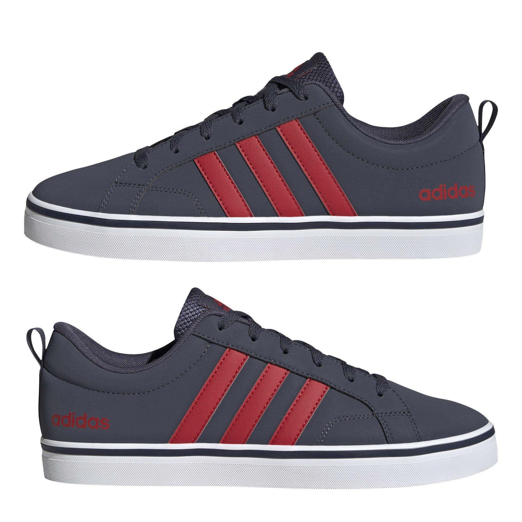 adidas VS Pace Trainers Mens