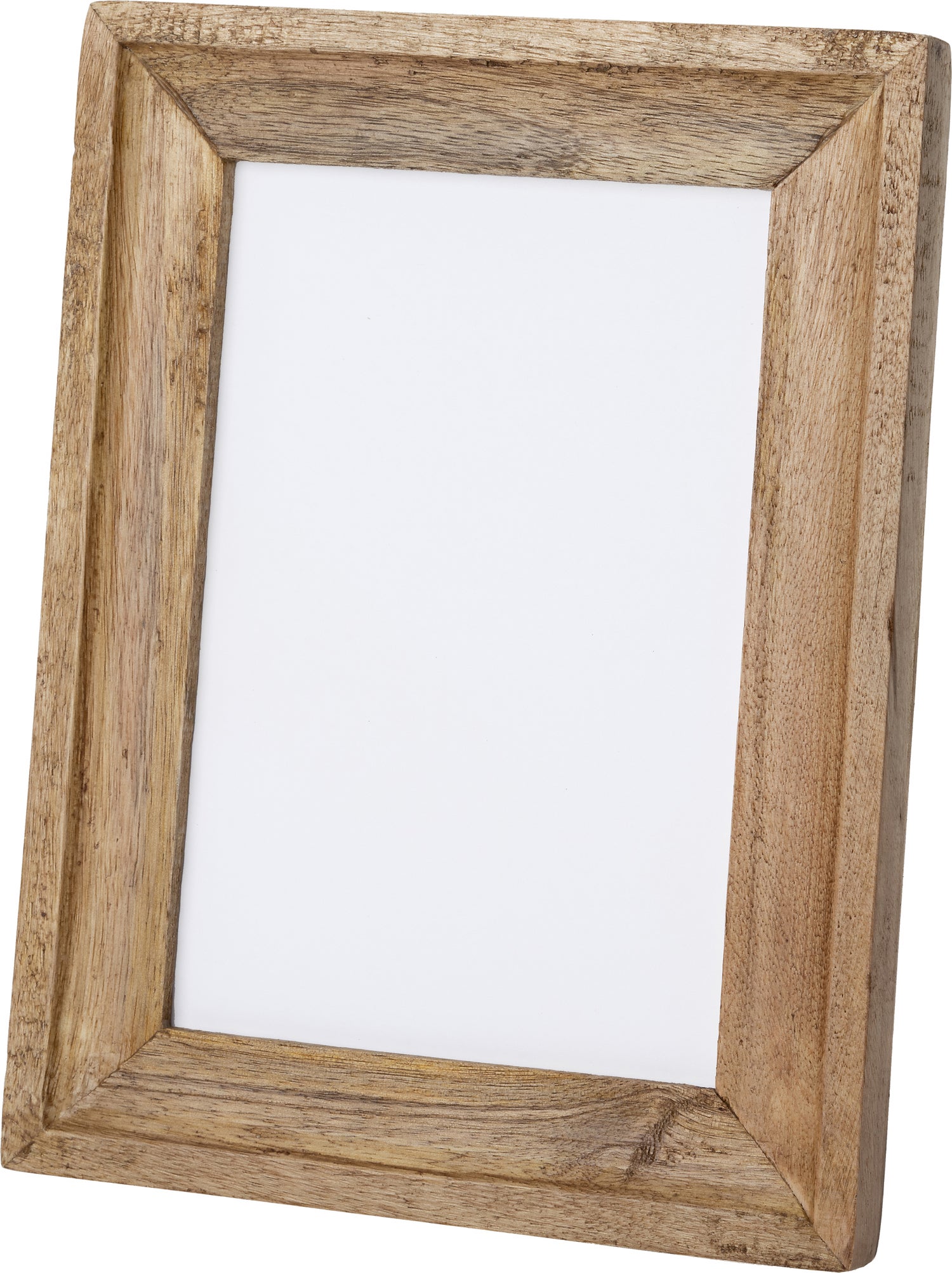 Intratuin fotolijst Vick naturel 13 x 18 cm
