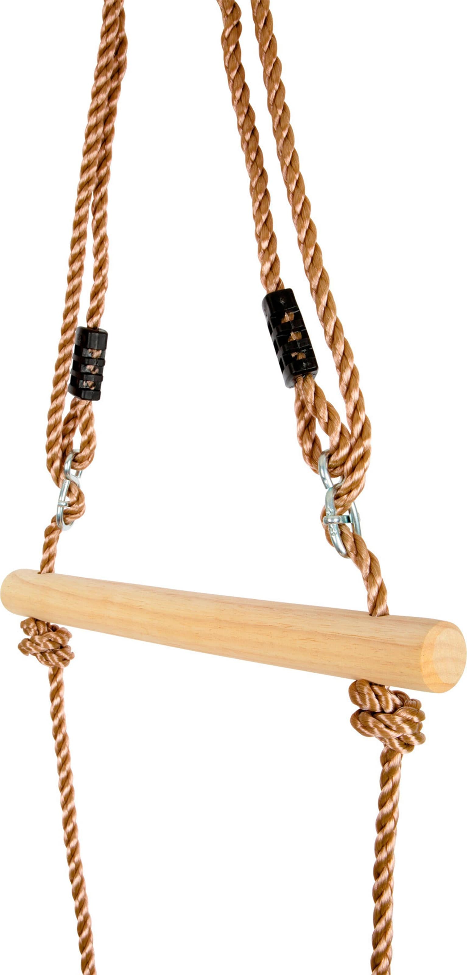 small foot Skateboard Schaukel