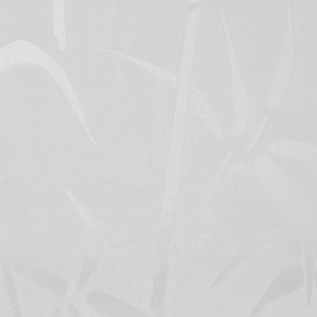Raamfolie Bamboo (346-0433) 45x200 cm