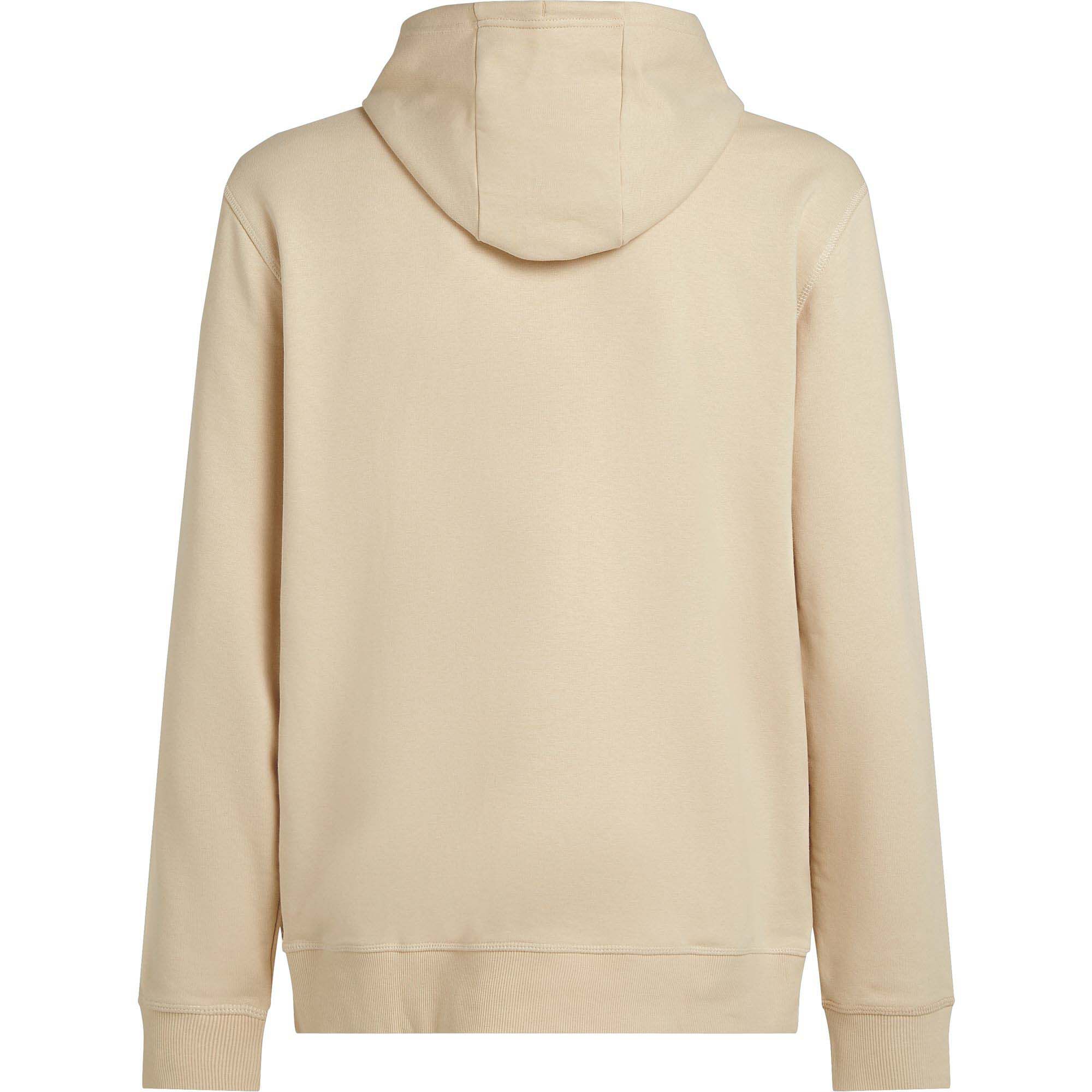 O'NeillORIGINAL CALI LOGO HOODIE