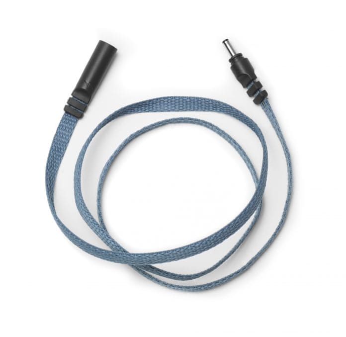 Silva Trail Runner Free H<br>400 Lumen