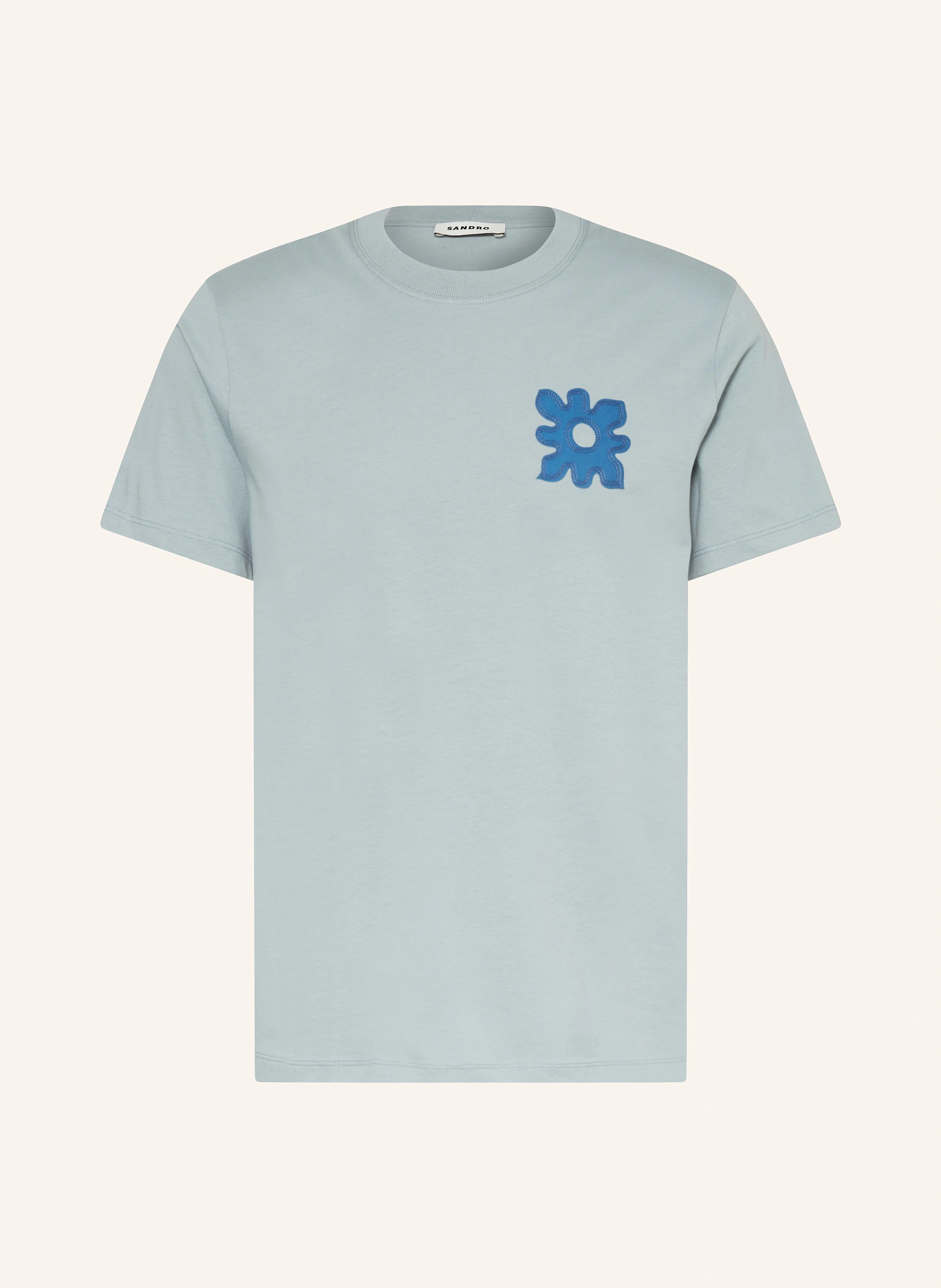 SANDRO T-Shirt