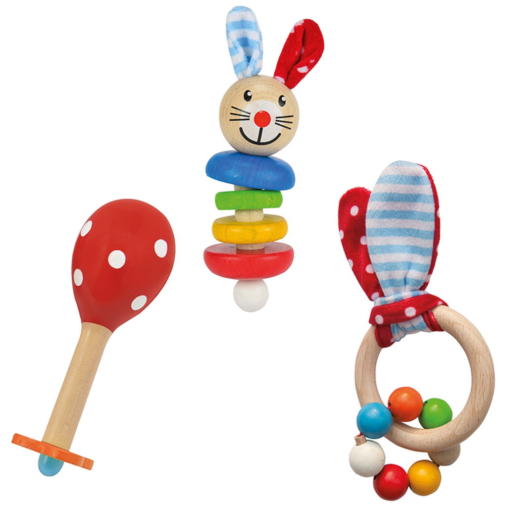 EichhornEichhorn   Geschenkset
