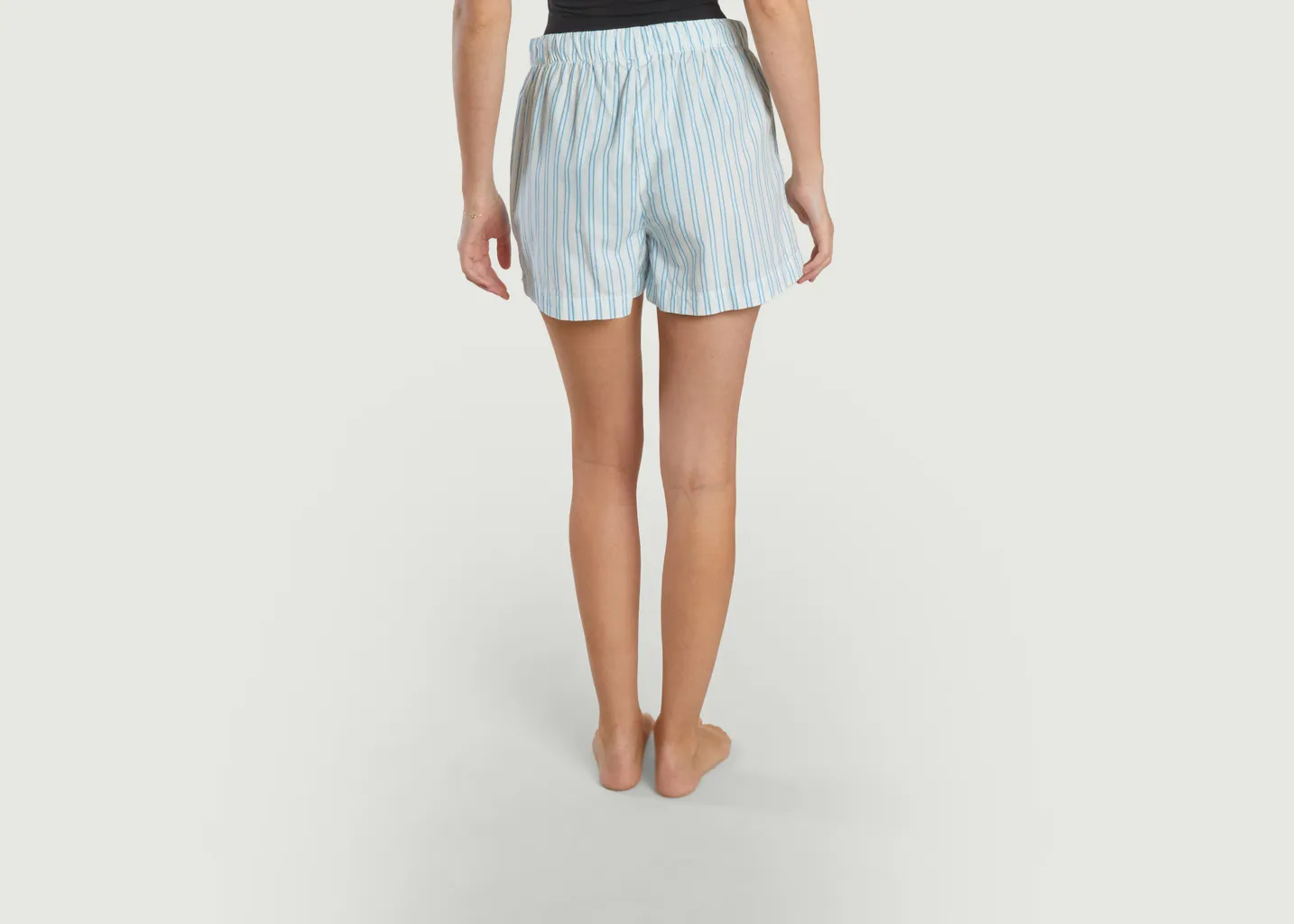 Short Pyjama KCA
