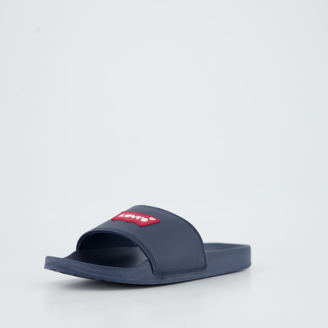 Levis JUNE Batwing PATCH