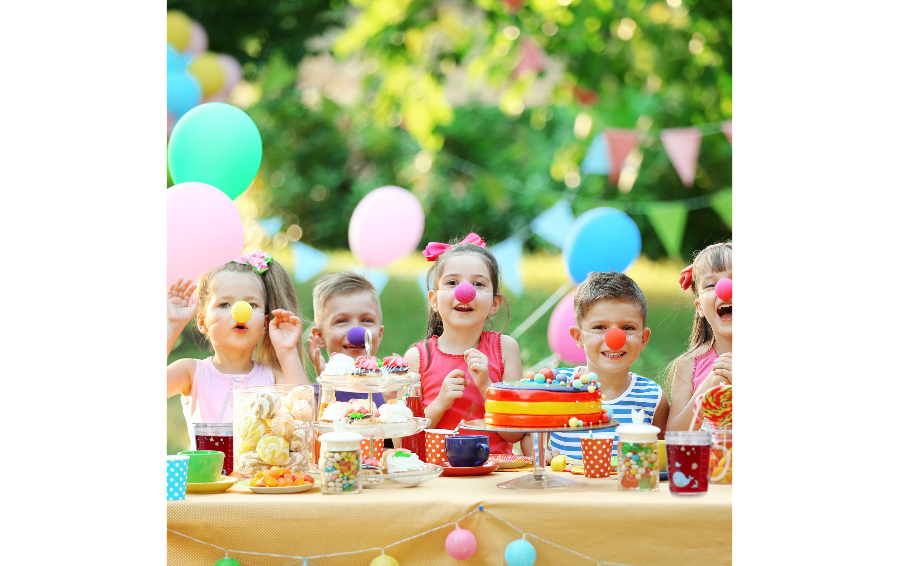 Kindertrinkglas Wal 2 Stück, 400 mlKindergläser mit Walmotiv