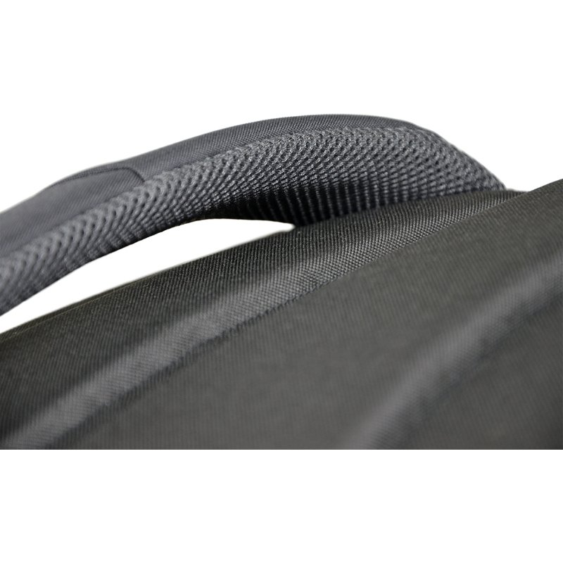 Port Designs Sydney Eco 39,6 cm (15.6