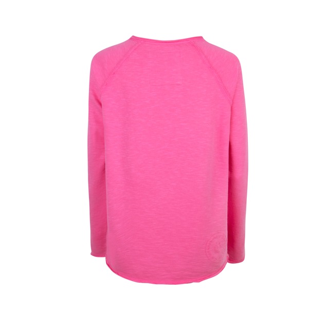 Lieblingsstück Sweatshirt »CathrinaEP«, mit Logo-Print