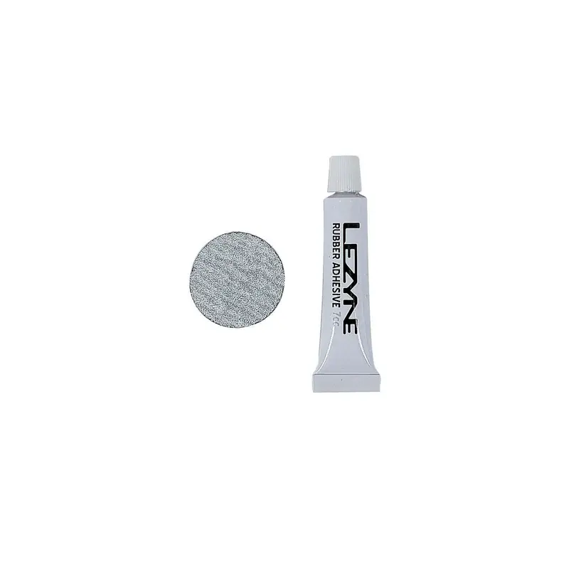 Lezyne Tubeless Pro Plugs 3 Stuks