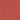 T-shirt met geborduurde mouwen stone red