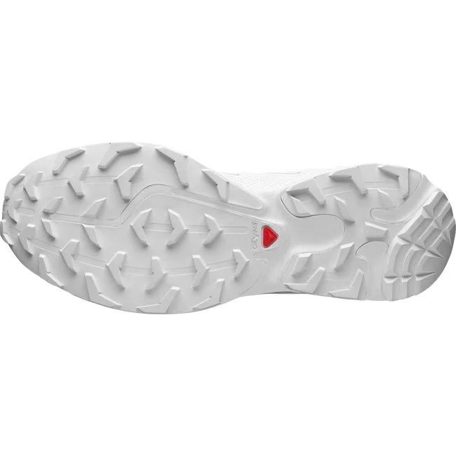XT-RUSH 2  Chaussures unisexes