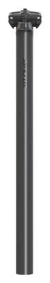 Tige de selle Syncros Duncan 2.0 Recul 0 mm Noir