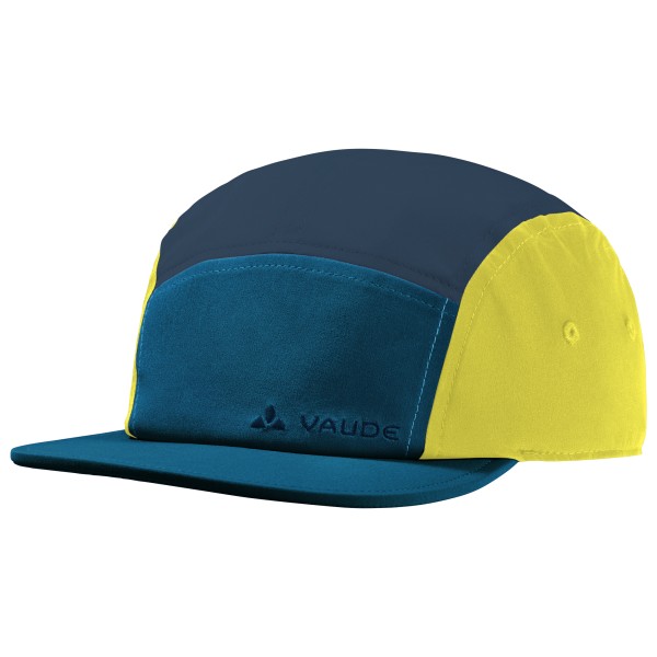 Vaude - Kid's Active Cap - Casquette