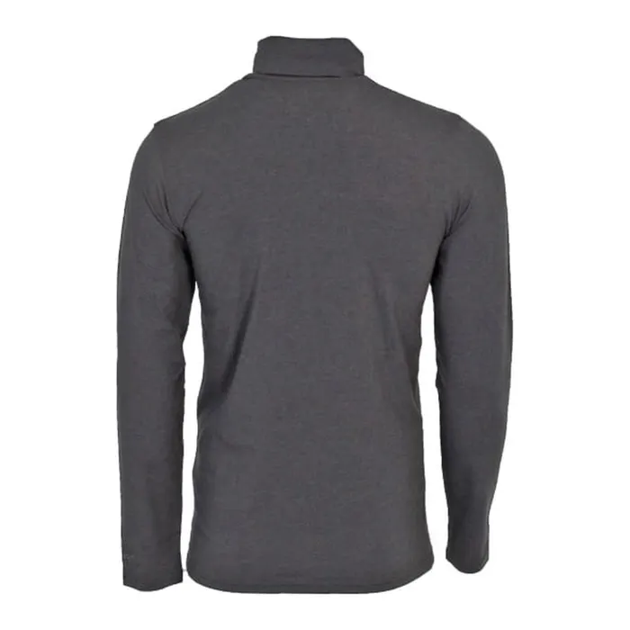 Campri Rollneck Skipulli