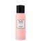 Hermès - Twilly d'Hermès Déodorant Spray- Hermès
