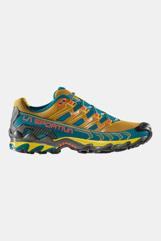 La Sportiva La Sportiva Ultra Raptor II Trailschoen