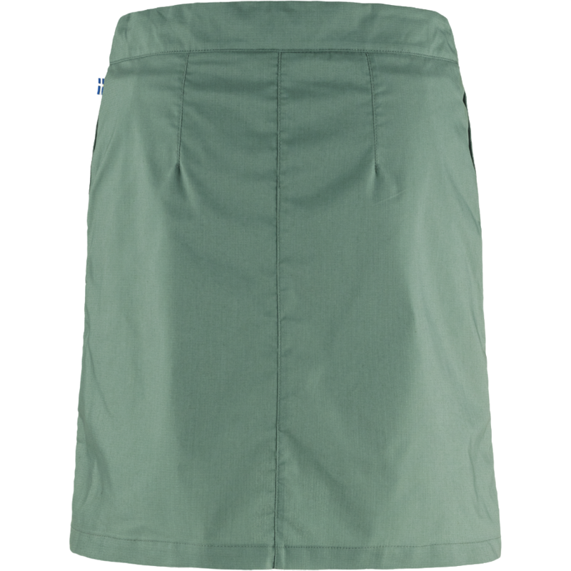 Abisko Hike Skort