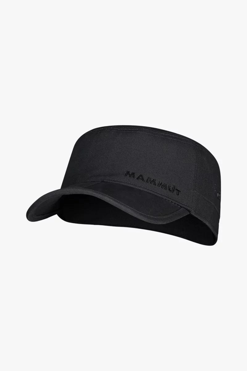 MAMMUT Lhasa Cap