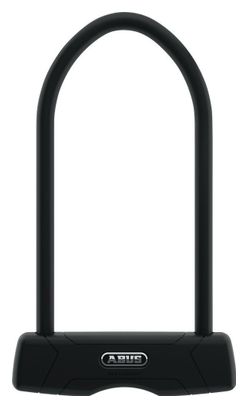 Antivol U Abus 460/150HB230   SHB