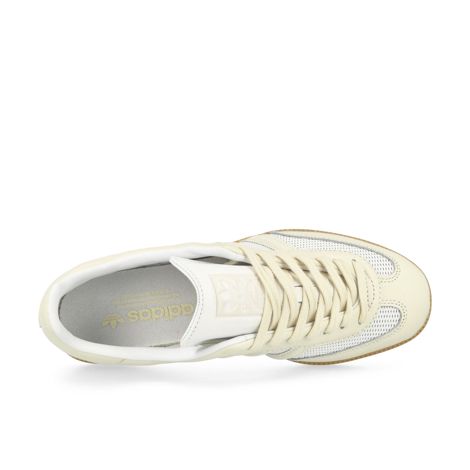 adidas<br>Samba OG W