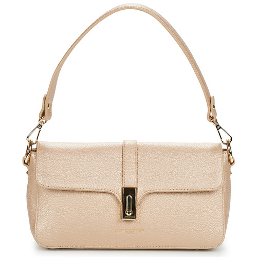 LANCASTER - FOULONNE MILANO - Beige