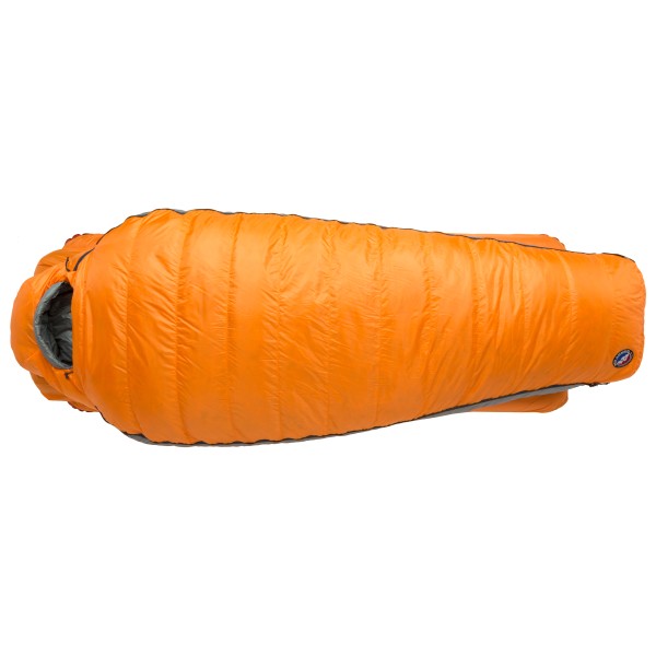 Big Agnes - Torchlight Exp 0 - Sac de couchage en duvet