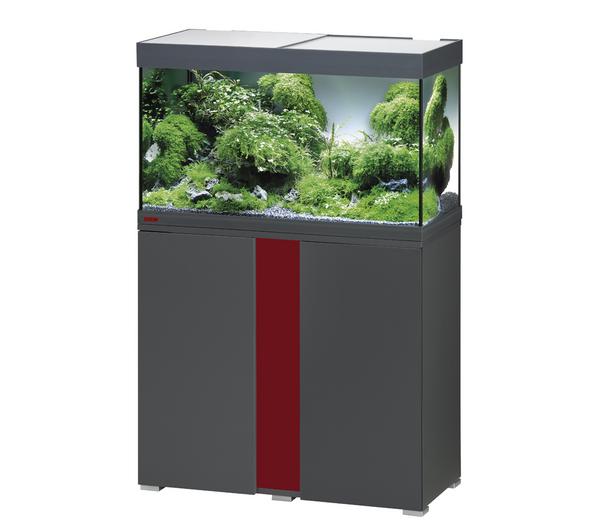 EHEIM Aquarium Vivaline LED, Dekorbrett