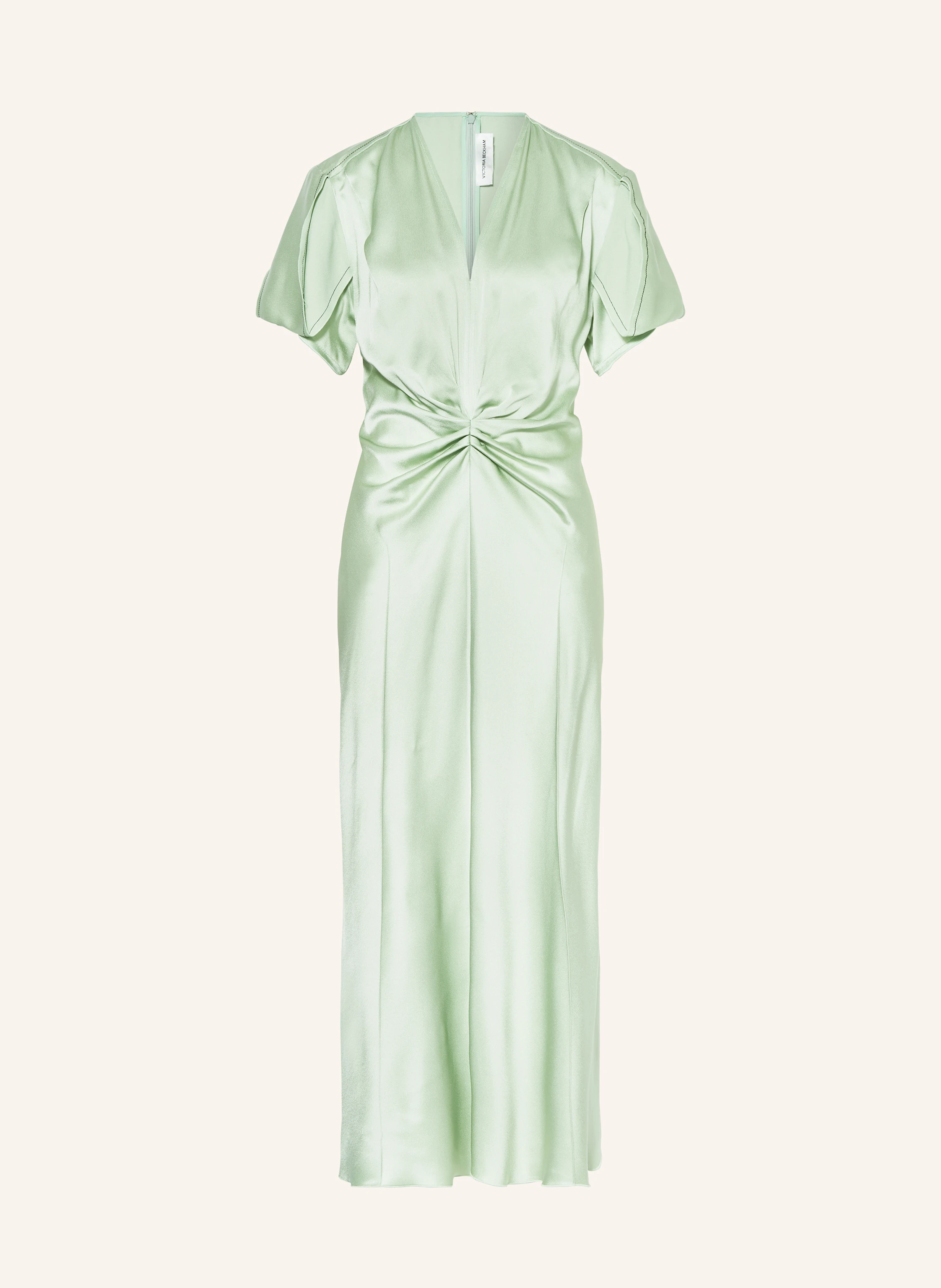 VICTORIA BECKHAM Cocktailkleid
