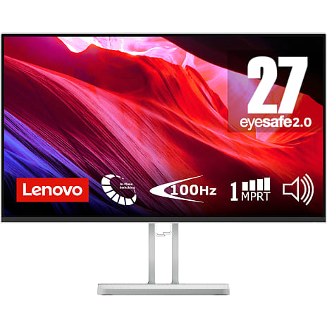 Lenovo L27i-A4 27