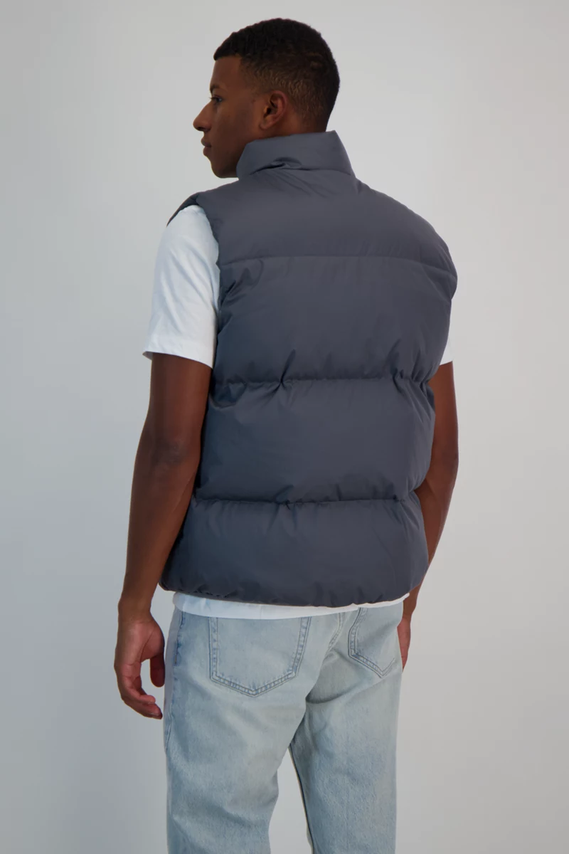 Nike Sportswear Club Therma-FIT Puffer Herren Gilet