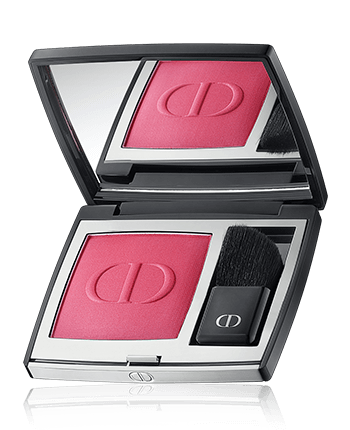 Dior Rouge Blush 047 Miss 6,7g